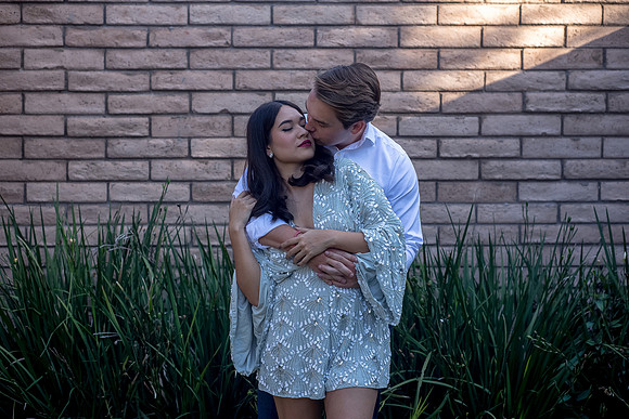 Fernanda y Phil-26