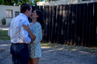 Fernanda y Phil-6