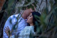 Fernanda y Phil-19