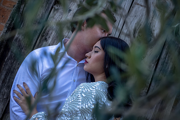 Fernanda y Phil-19
