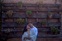 Fernanda y Phil-17