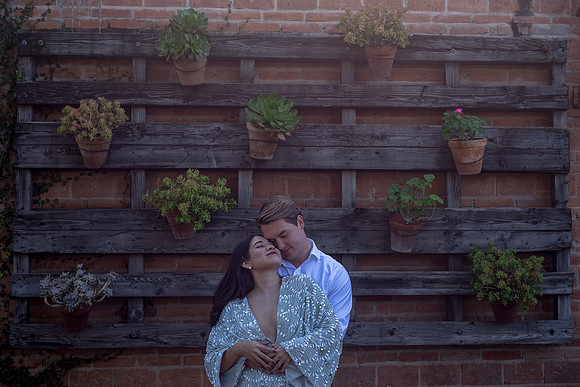 Fernanda y Phil-17