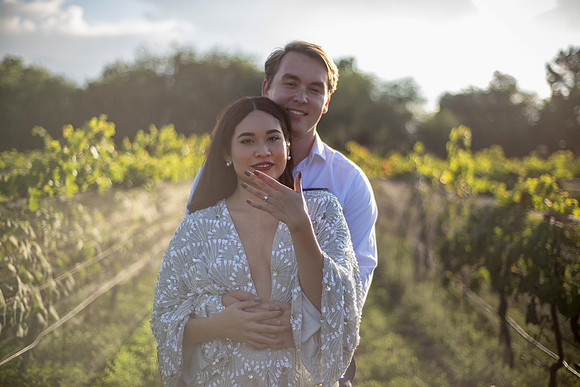 Fernanda y Phil-44