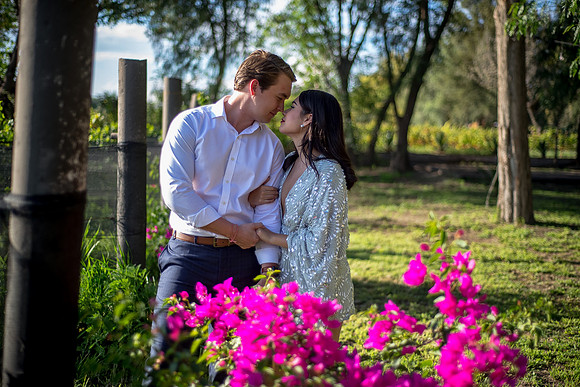 Fernanda y Phil-29