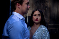 Fernanda y Phil-13