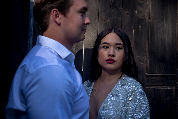 Fernanda y Phil-13