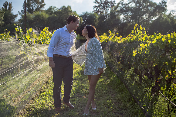 Fernanda y Phil-36