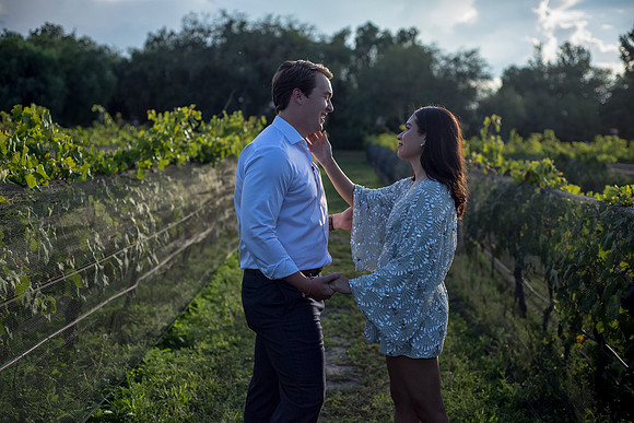 Fernanda y Phil-39