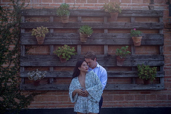Fernanda y Phil-18