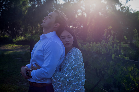 Fernanda y Phil-33