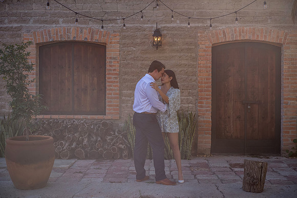 Fernanda y Phil-24