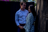 Fernanda y Phil-12