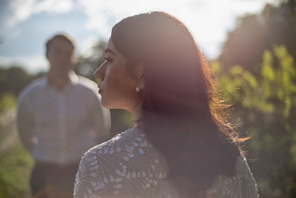 Fernanda y Phil-30