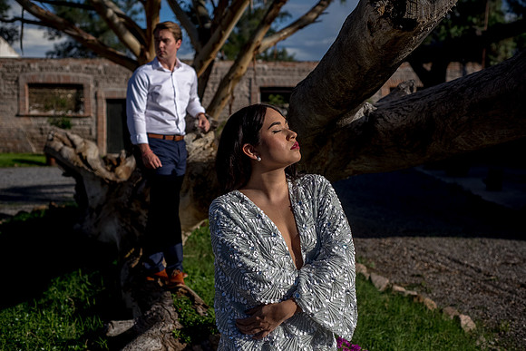 Fernanda y Phil-23