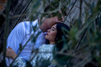 Fernanda y Phil-20