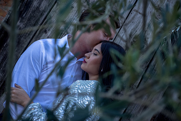 Fernanda y Phil-20