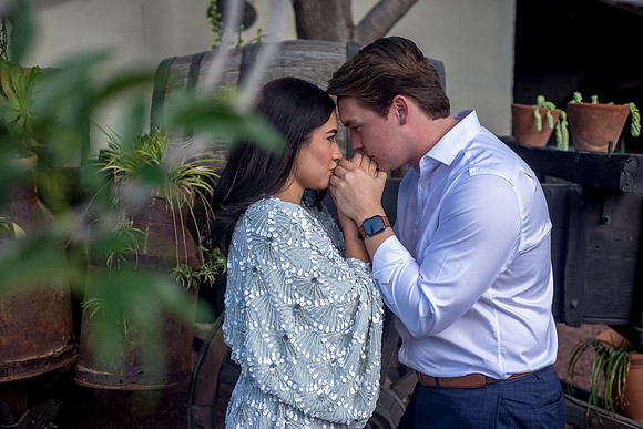 Fernanda y Phil-15