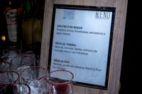Denise y Jesus Boda-595