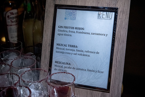 Denise y Jesus Boda-595