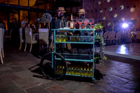 Denise y Jesus Boda-591
