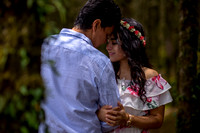 Stephany Antonio Casuales JPEG-15