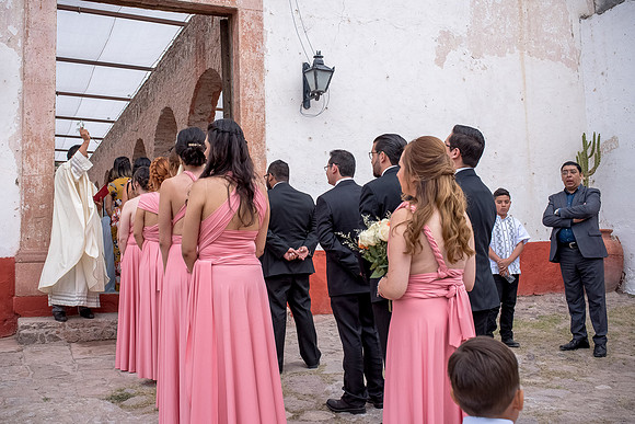 Stephany y Antonio Boda-209