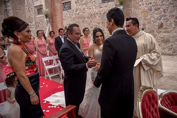 Stephany y Antonio Boda-255