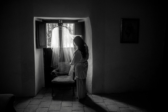 Stephany y Antonio Boda-36