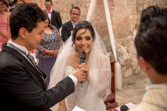 Stephany y Antonio Boda-288