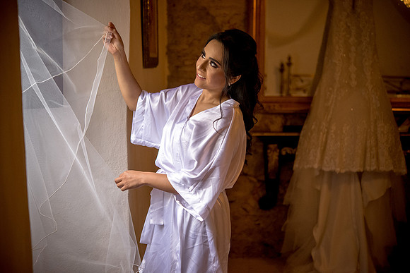 Stephany y Antonio Boda-38