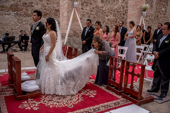 Stephany y Antonio Boda-271