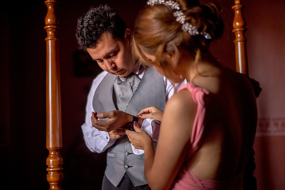 Stephany y Antonio Boda-115