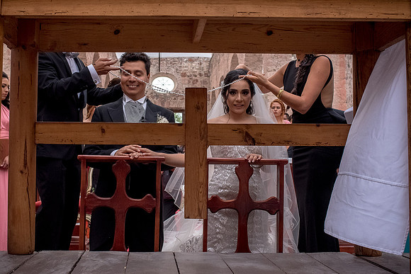 Stephany y Antonio Boda-344