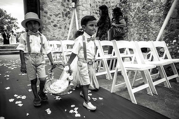 Stephany y Antonio Boda-229