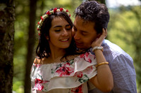 Stephany Antonio Casuales JPEG-3