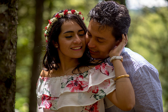 Stephany Antonio Casuales JPEG-3