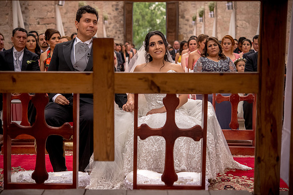 Stephany y Antonio Boda-268