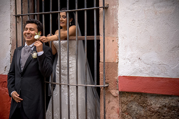 Stephany y Antonio Boda-191