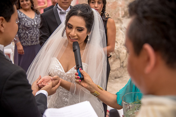 Stephany y Antonio Boda-326