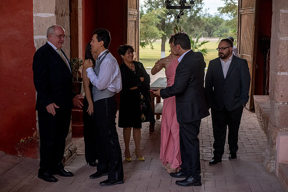 Stephany y Antonio Boda-188
