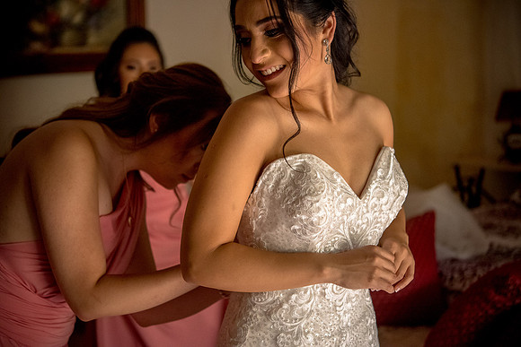 Stephany y Antonio Boda-184