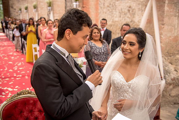 Stephany y Antonio Boda-290