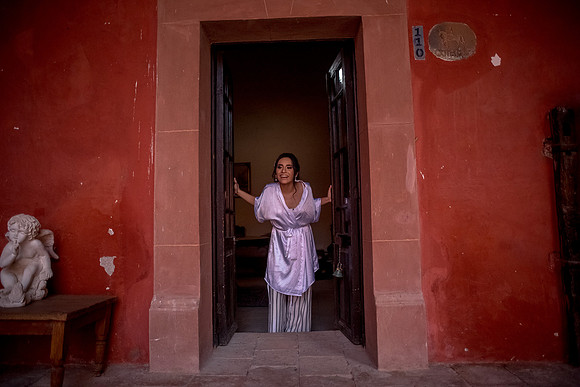 Stephany y Antonio Boda-178
