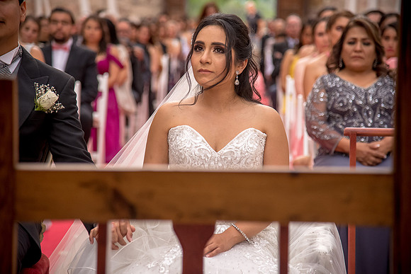 Stephany y Antonio Boda-276