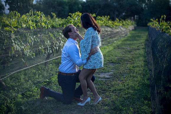 Fernanda y Phil-41