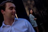 Fernanda y Phil-10