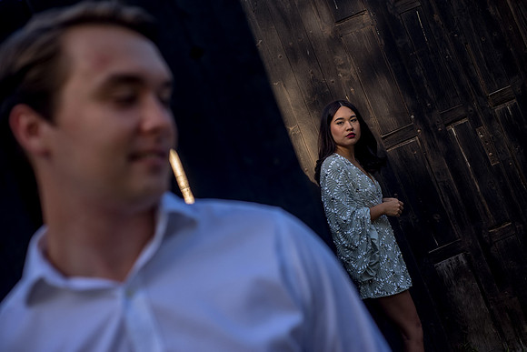 Fernanda y Phil-10