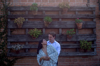 Fernanda y Phil-16