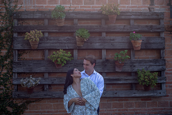 Fernanda y Phil-16