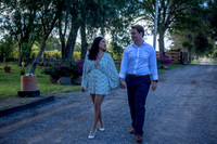 Fernanda y Phil-14
